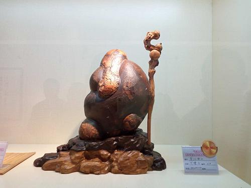 探索文玩艺术品交易平台，传统与现代的完美融合