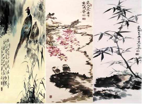 凯莉 第6页