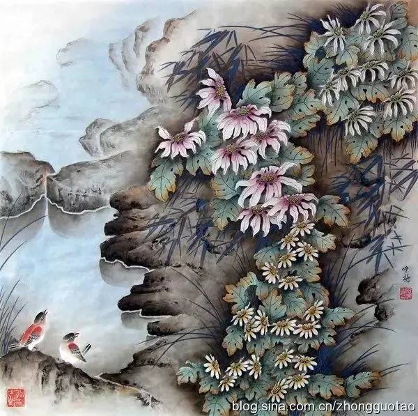 凯莉 第4页