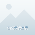 硬笔书法老师，是否需要证书？