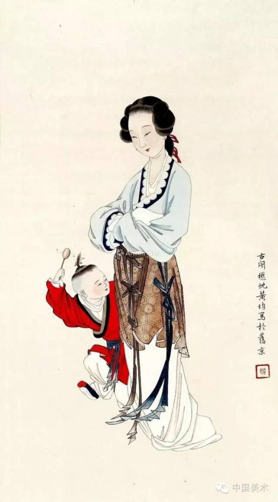 2025年4月 第300页