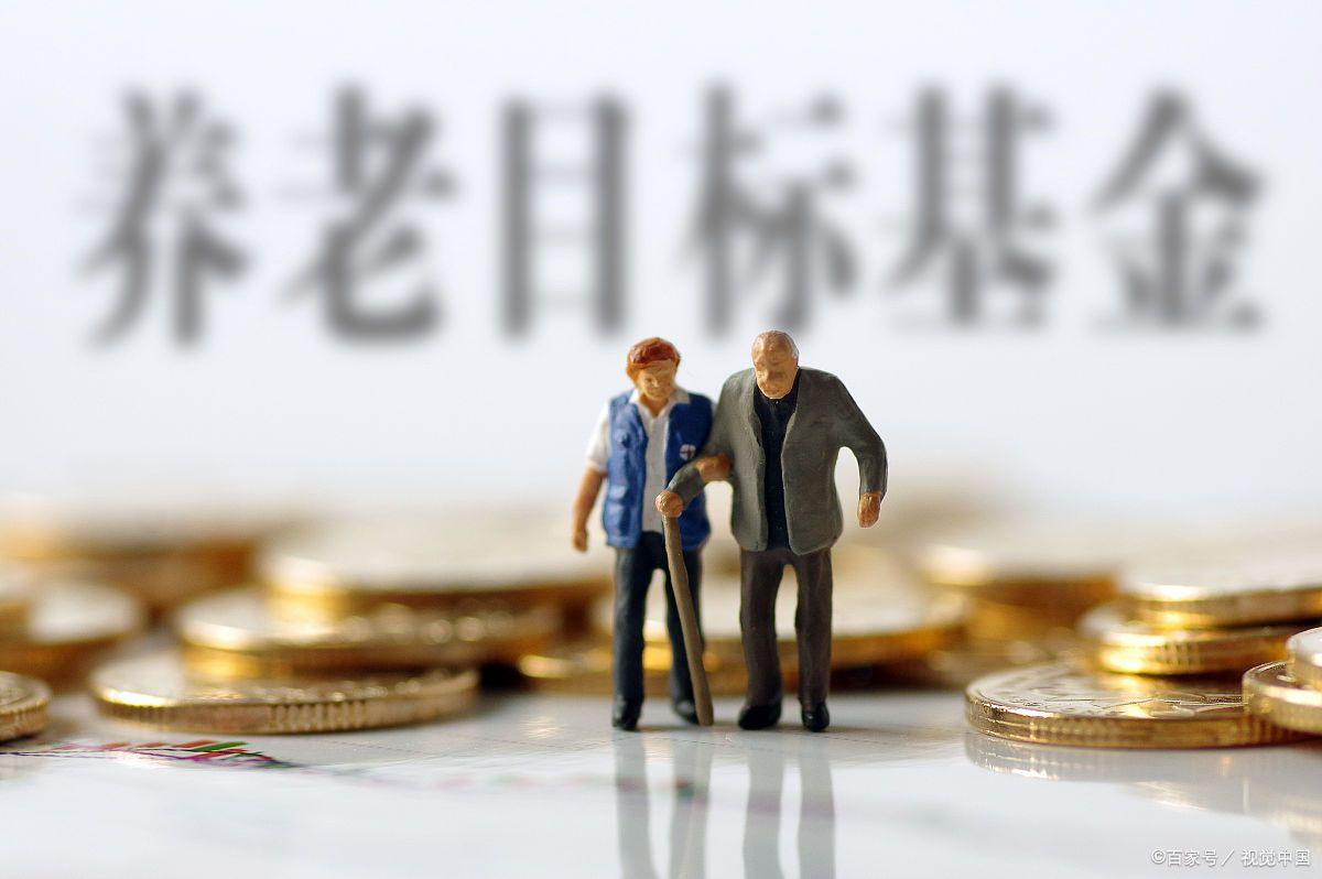 秘密小花园，城市中的隐秘绿洲