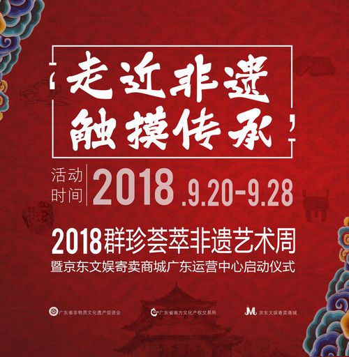 字画免费上门交易，艺术市场的创新模式与未来展望