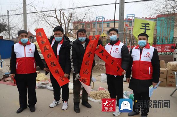 搜书法字体的软件，让书法之美触手可及