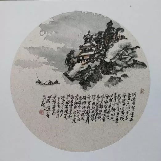 探索中国书画艺术的殿堂，中国书画交流网的作用与影响