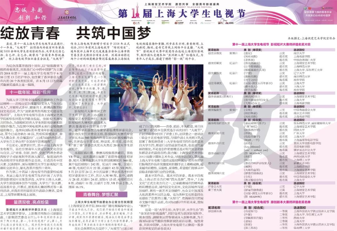 2021年中国美协会员申报结果揭晓，艺术新星与老将并肩，共绘中国美术新篇章
