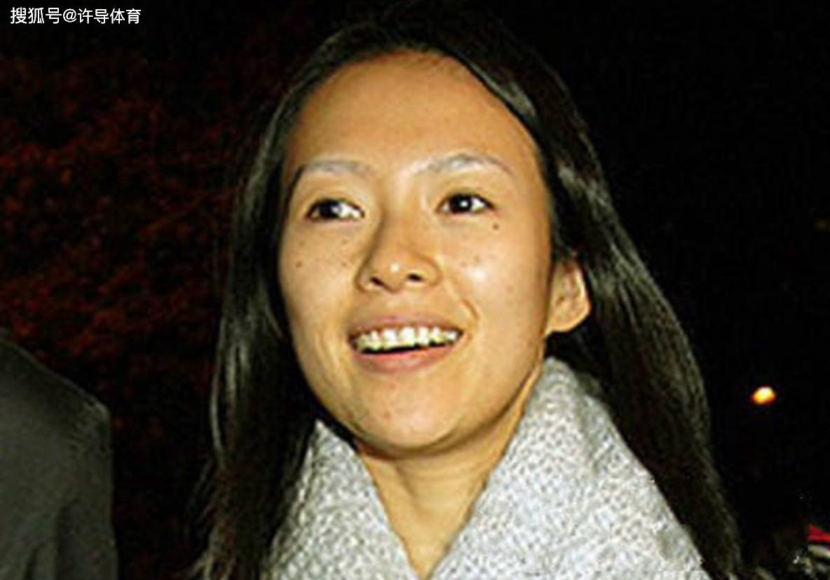 探索行楷之美，谁的字帖最适合初学者