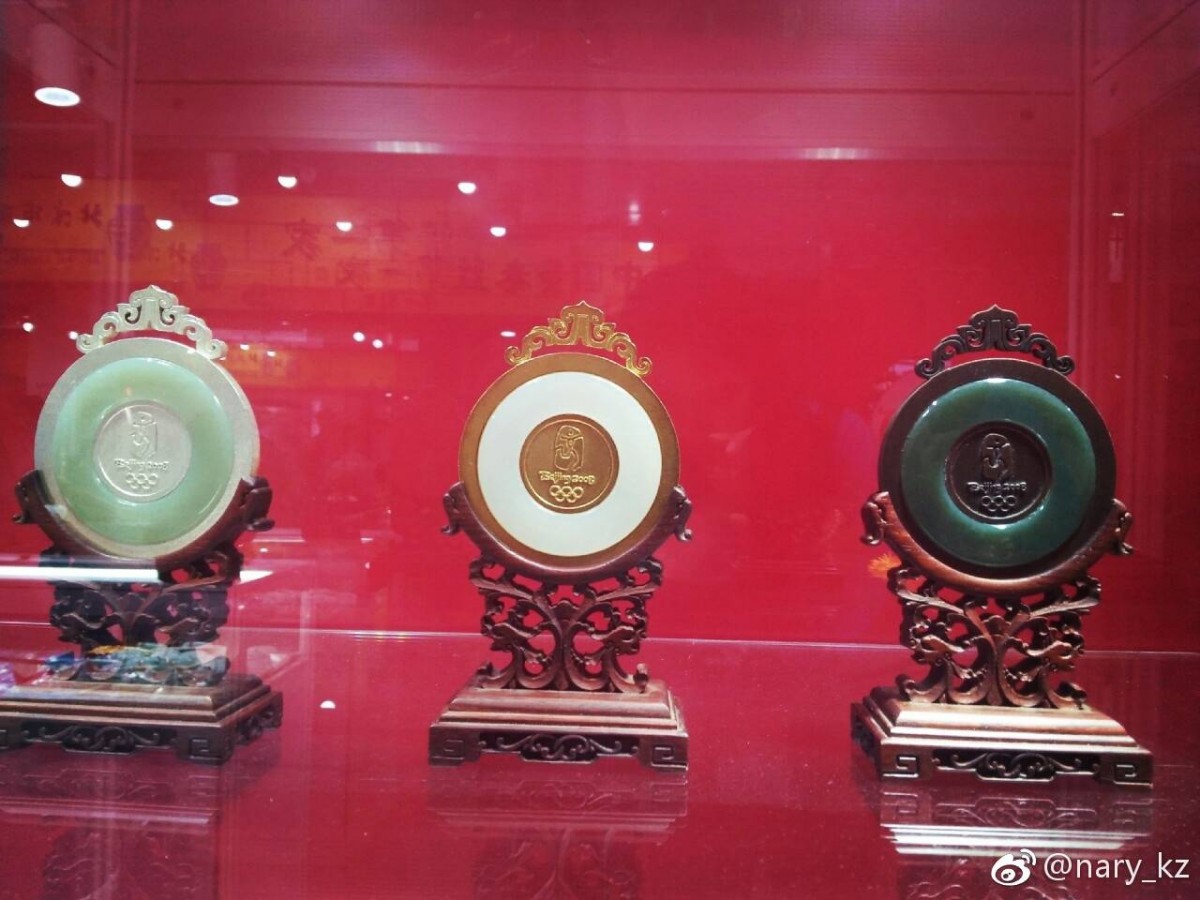 探秘京城古韵，北京古董艺术品拍卖公司的文化传承与市场洞察
