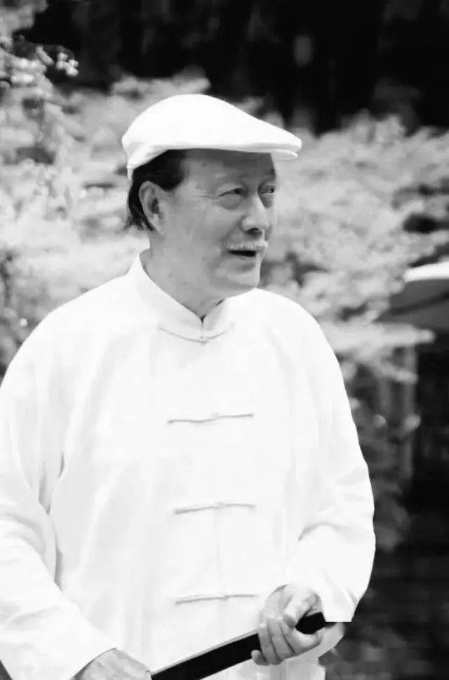 悼念巨匠，共铸艺术之魂——中国美术家协会悼词
