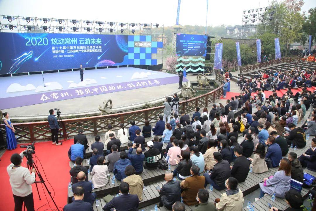 唯一艺术平台，重塑数字艺术市场的创新之旅