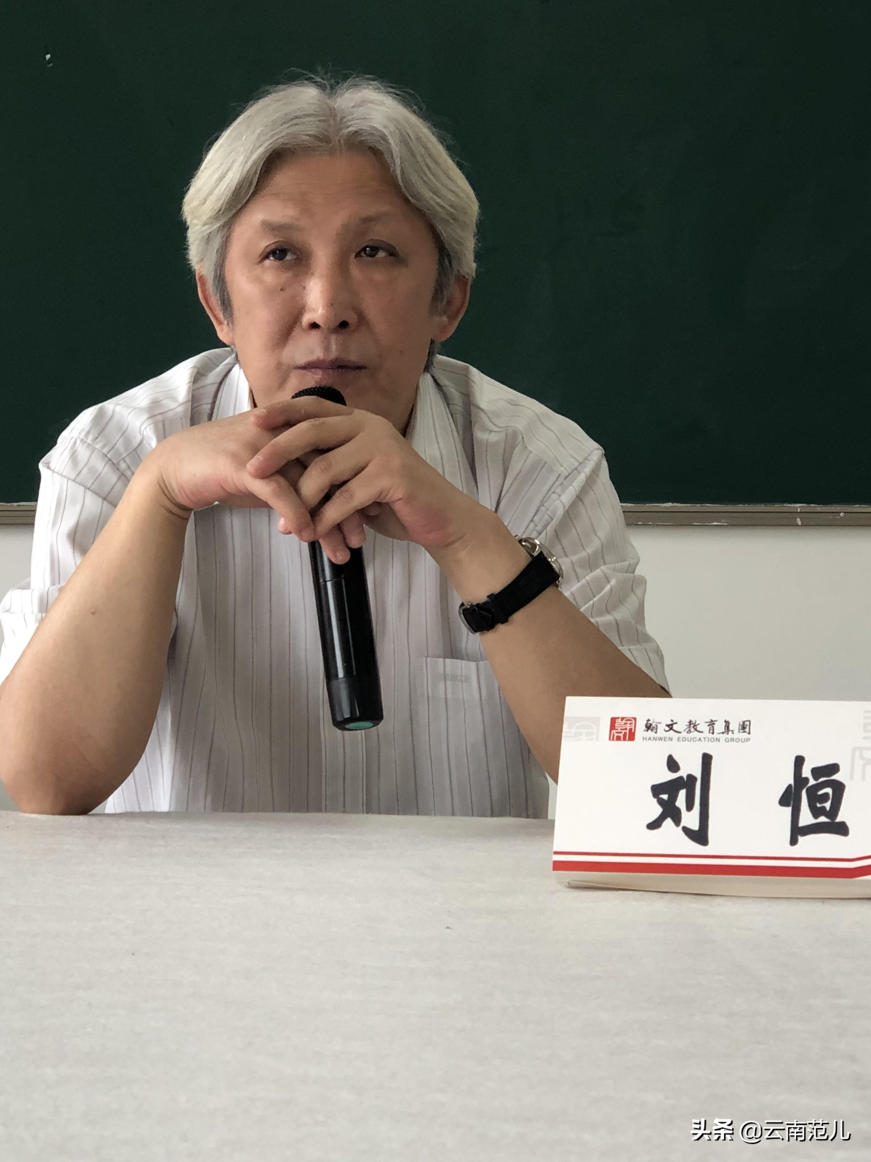 四川楷书艺术，探寻排名前十的书法大师与他们的不朽之作