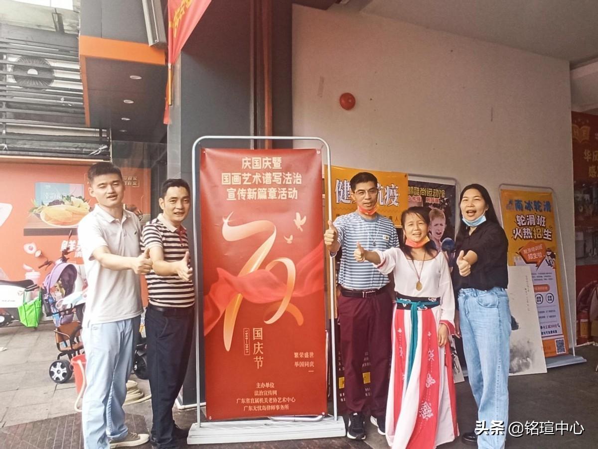 探索国画艺术的线上新篇章，国画售卖平台的兴起与影响