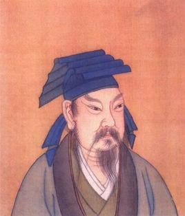 真正的兰亭序真迹，千年墨香，千古绝唱