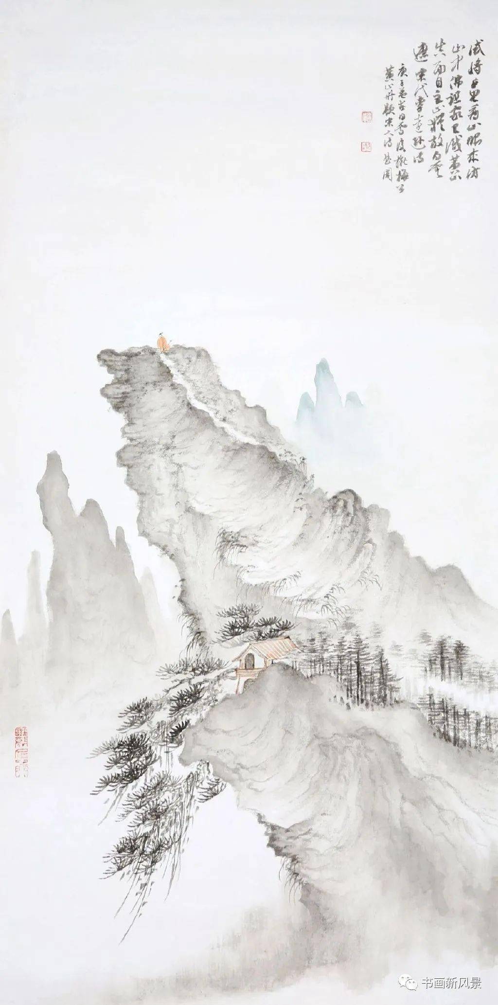 油画 第42页
