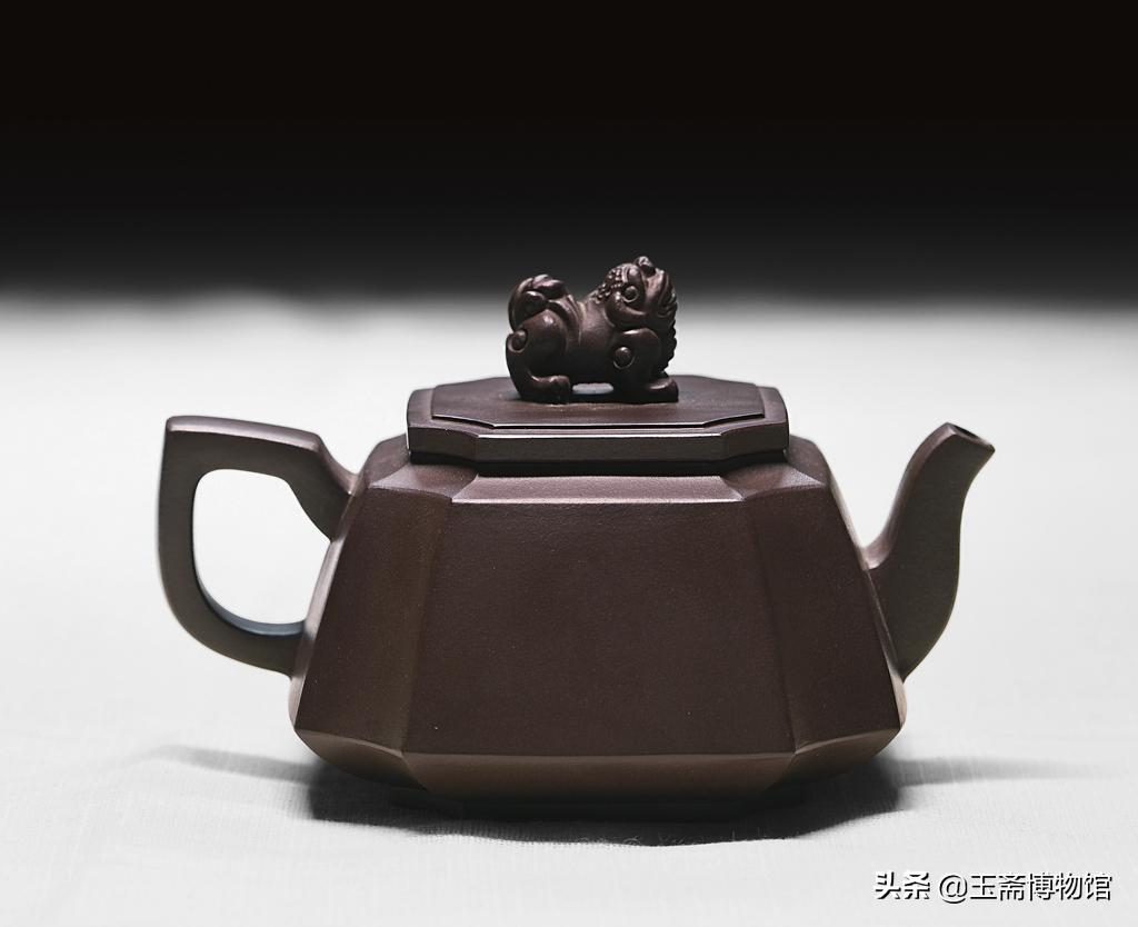 上海朵云轩拍卖，最新征集盛事，共鉴艺术珍品