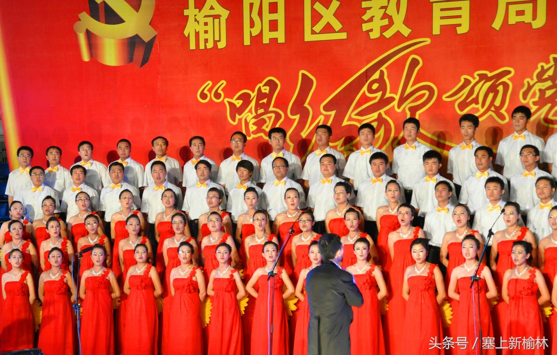 探秘中国美术学院，一通电话背后的艺术殿堂
