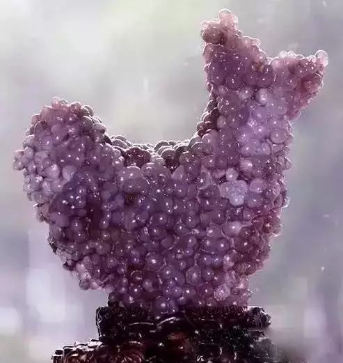 中国十大最贵画作，艺术与财富的璀璨交汇