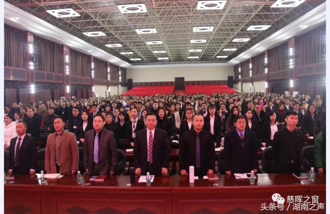 盛世收藏，数字化时代的艺术品收藏新风尚