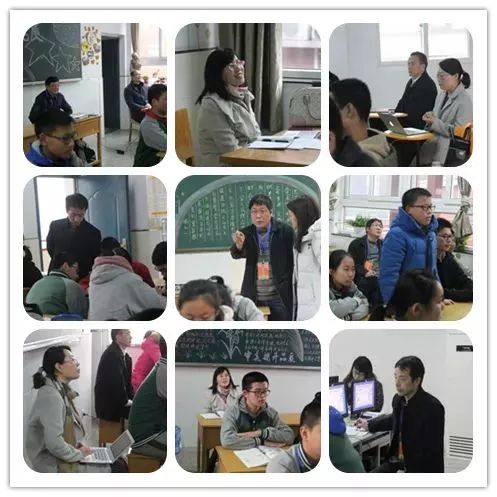 探索艺术新境界，中国油画学会报名指南