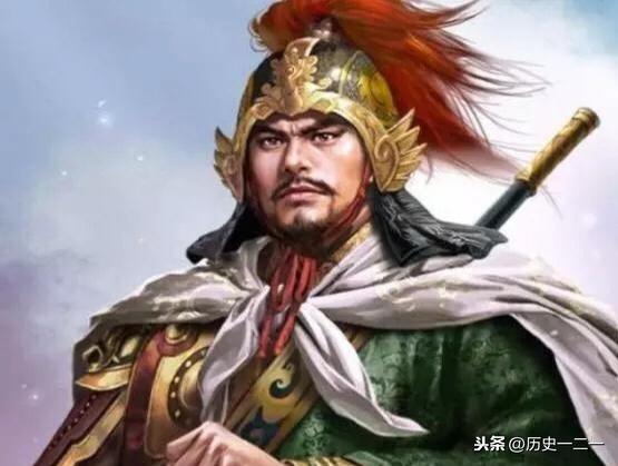 满江红书法作品图片，笔墨间流淌的壮志豪情