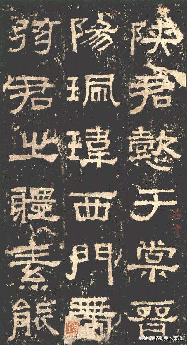 2025年5月2日 第15页
