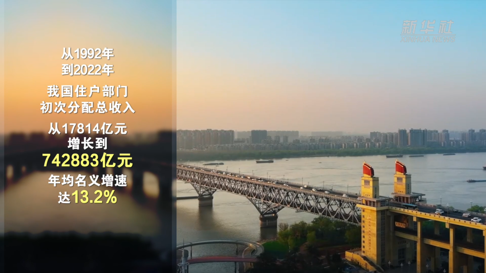 艺术王zhc，在数字时代中重塑传统与创新的桥梁