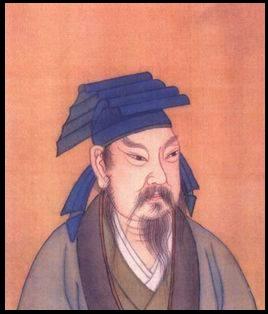 兰亭集序，书法艺术的巅峰之作