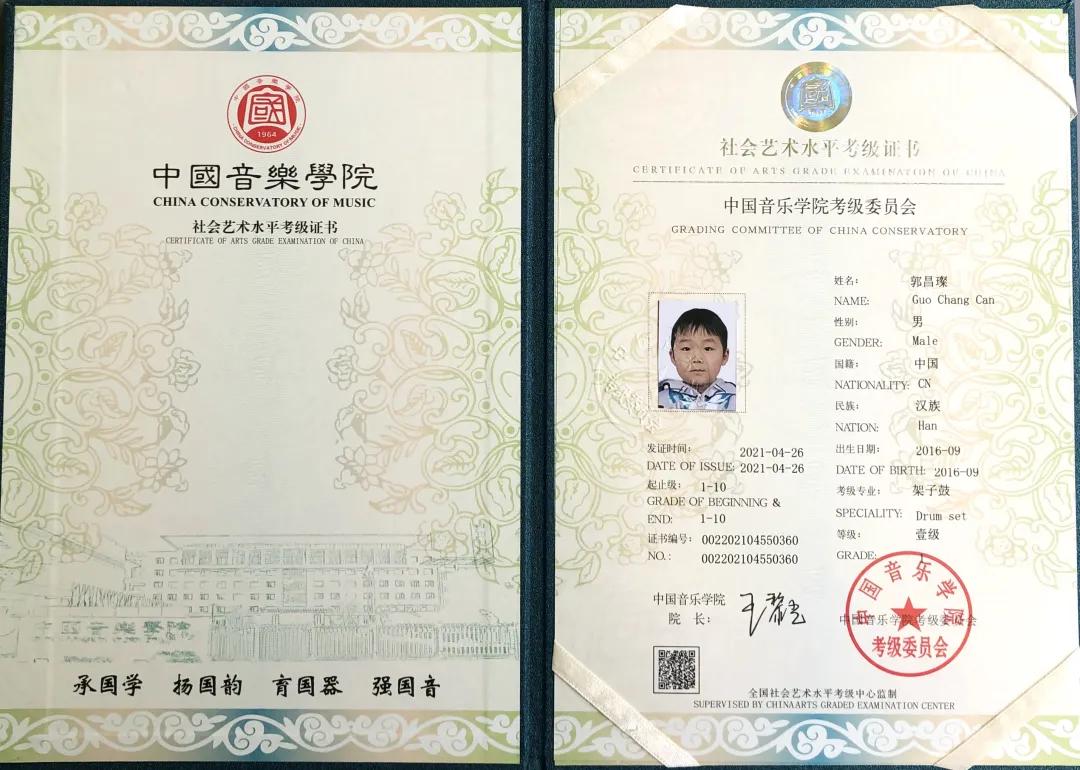 探索中国书法艺术的殿堂，中国书法家协会书法考级证书查询全解析