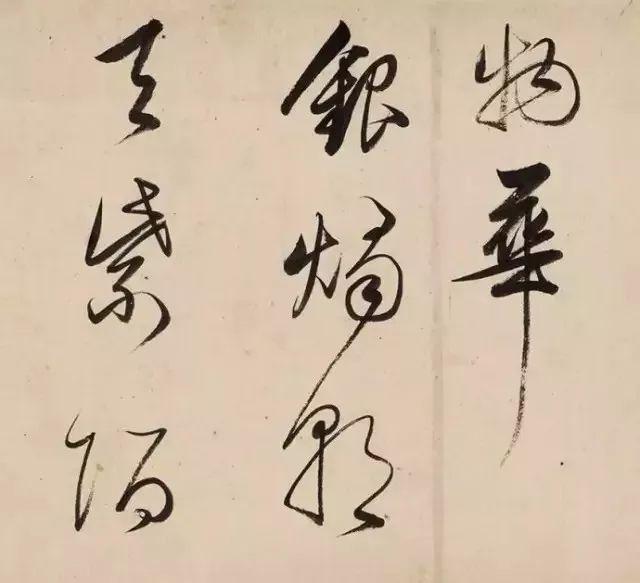 油画 第31页