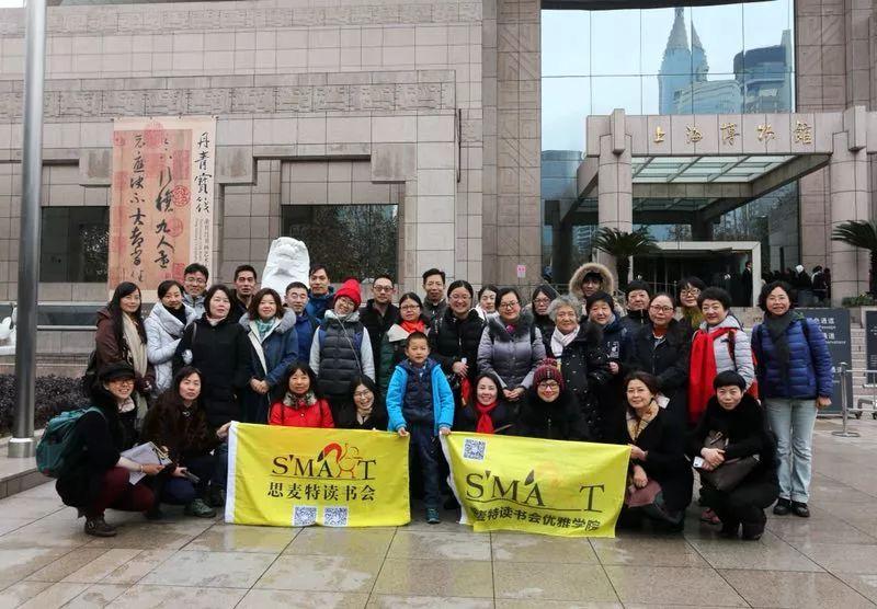 探索书法之美，想学书法，这些地方是您的理想报名选择