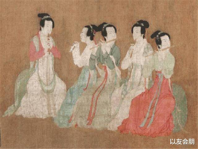 探秘世界艺术瑰宝，十大名画及其背后的故事
