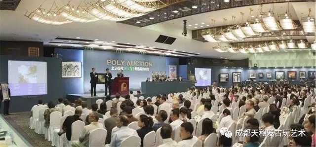 天下藏品网，探索艺术与收藏的无限可能