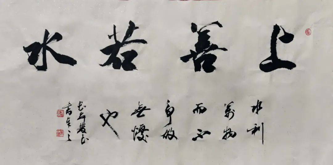 书法爱好者必看，如何在书法爱网官网下载资源