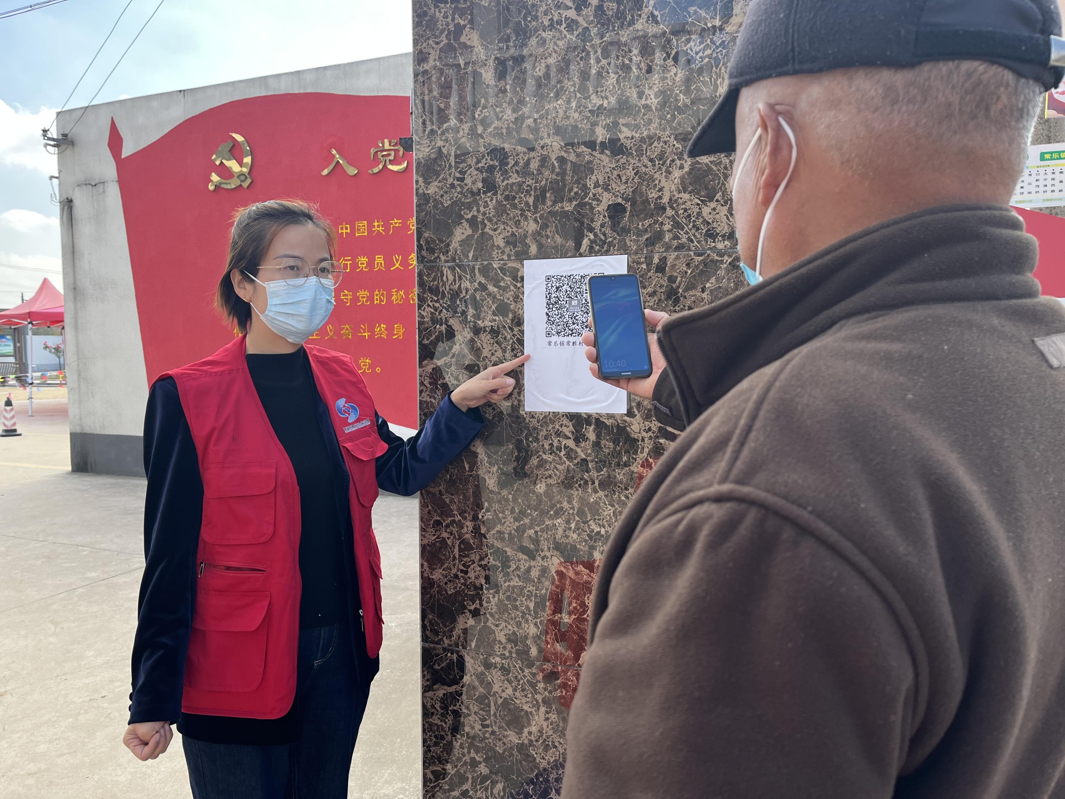 网上卖画的平台哪家强？——深度解析与推荐