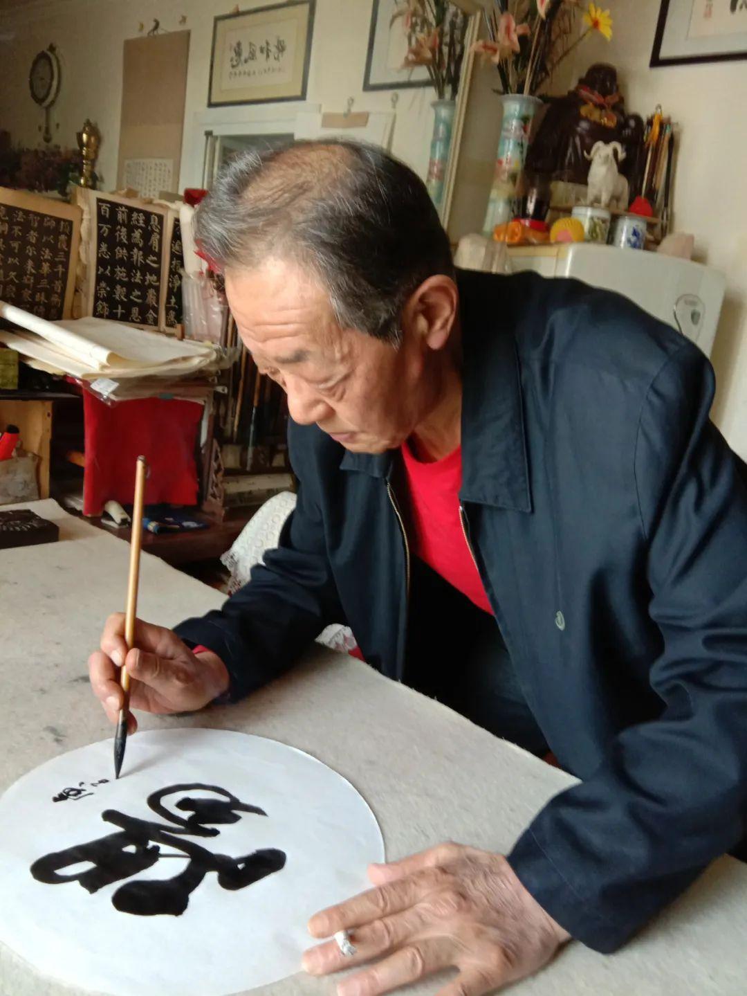 书法鉴赏，艺术之美的深度探索与心灵对话