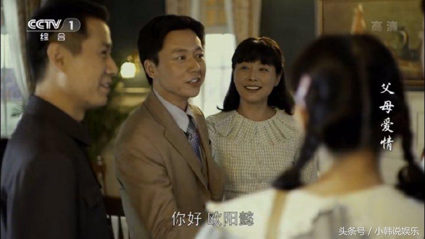 书法鉴赏，刘琳超星尔雅答案2022