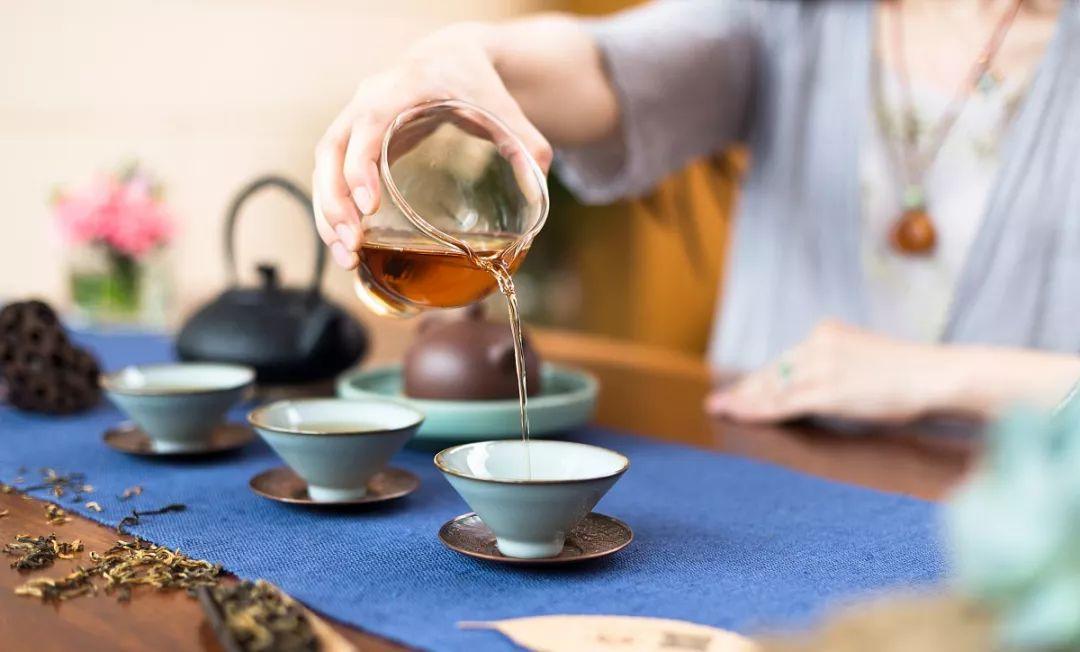 文人雅趣