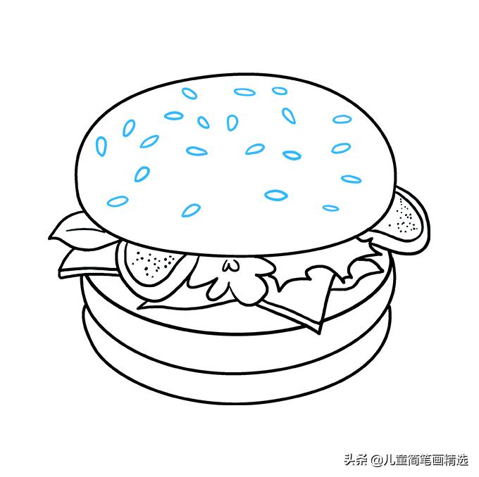 儿童绘画启蒙新选择，免费儿童绘画App大推荐