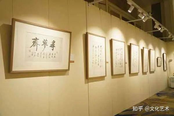 探索中国最大的字画交易网，艺术与市场的完美融合