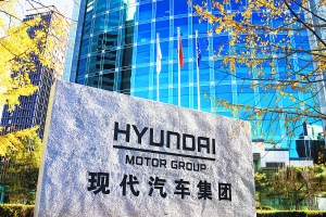 探秘北京海淀书画交易市场，传统与现代的交融