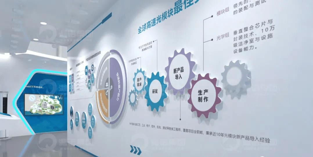 线上书画交易平台，传统艺术与现代科技的完美融合