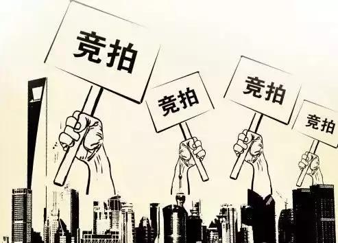 国内最大的书画拍卖网，艺术市场的数字新篇章