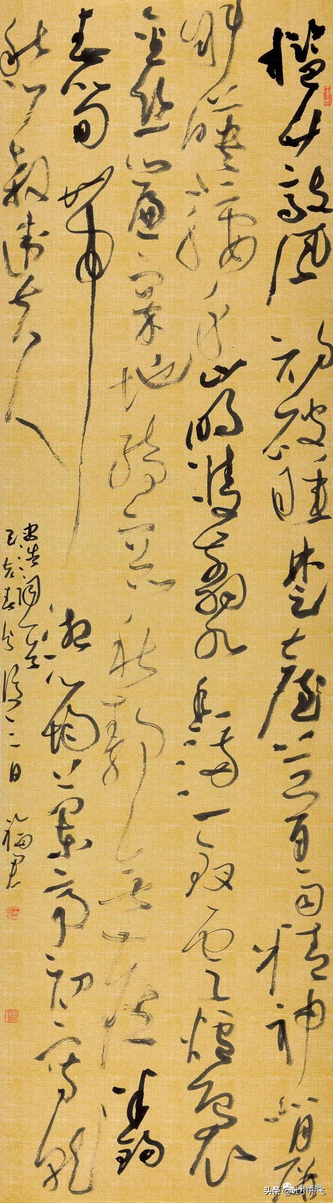 卫夫人书画艺术网，传承与创新的桥梁