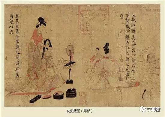 汉唐风韵，中国汉唐书画院的艺术魅力与文化传承