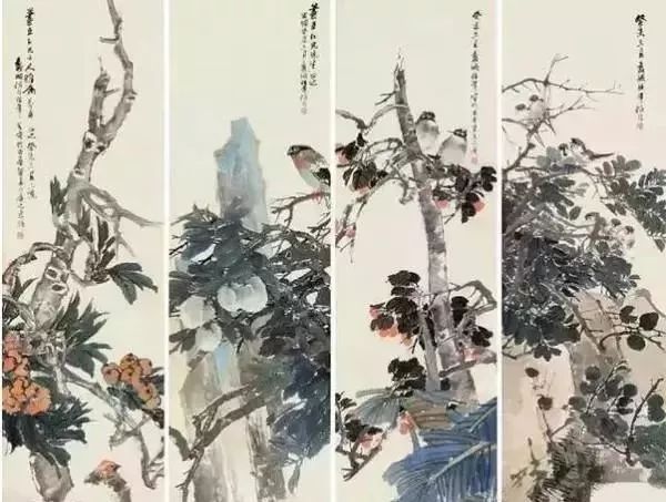 汉唐书画，拍卖场上的艺术瑰宝与价格风云