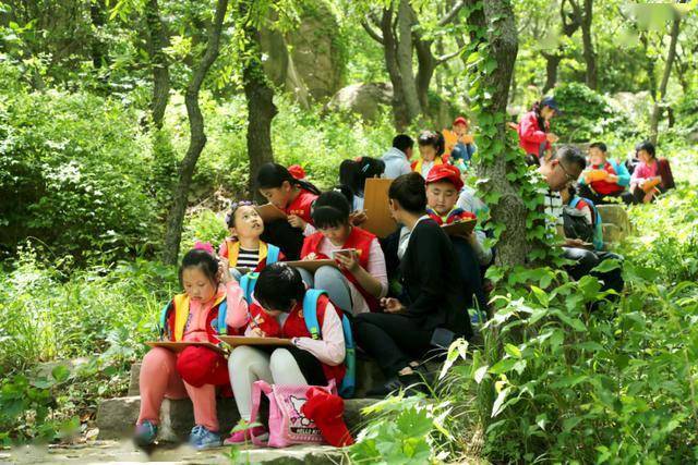 探索书法之美，在线查书法字典的奇妙之旅