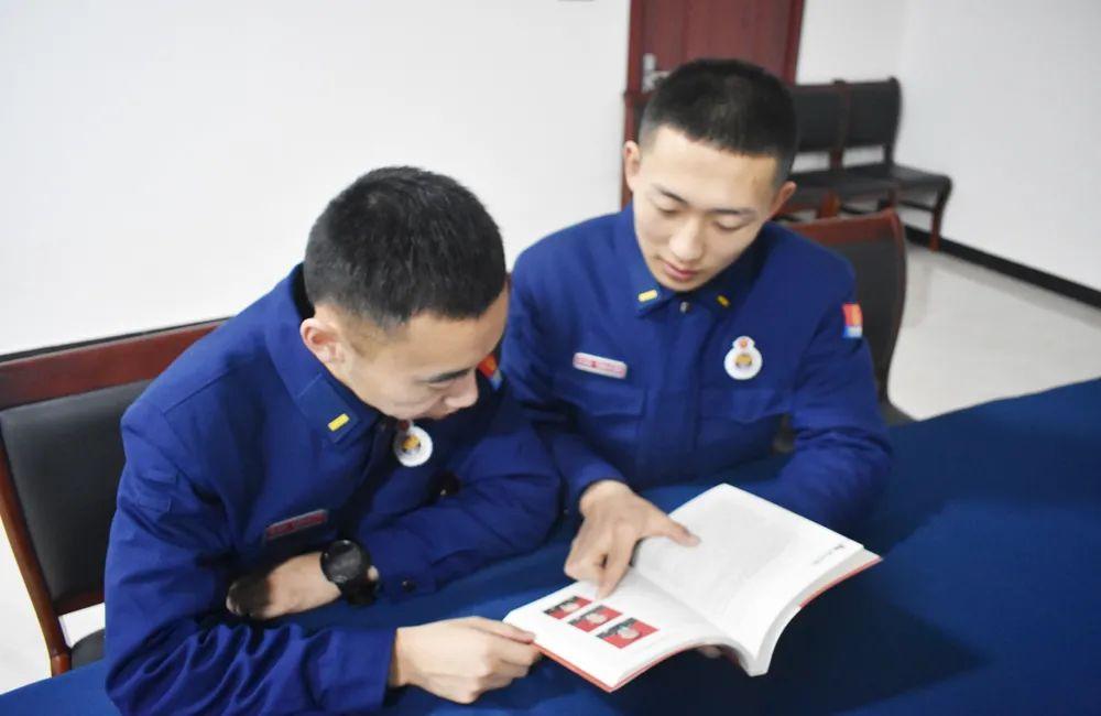 全国连锁书法加盟品牌，传承与创新的书法教育新篇章