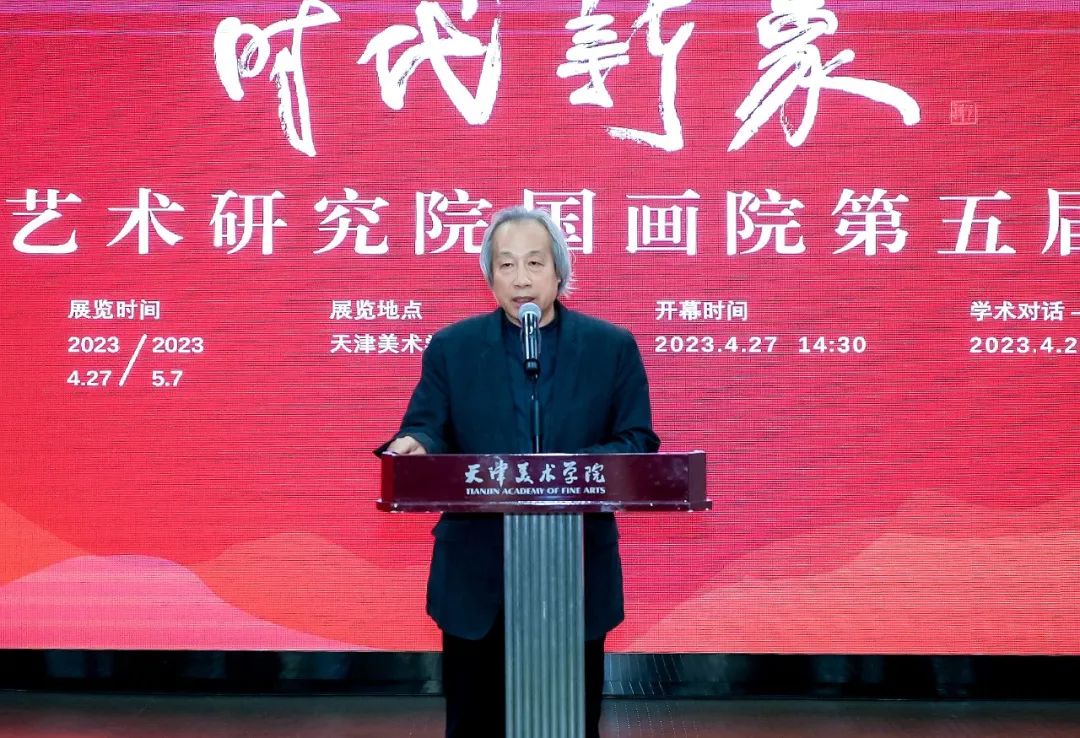探索艺术新境界，中国书画网在线征稿的魅力与影响