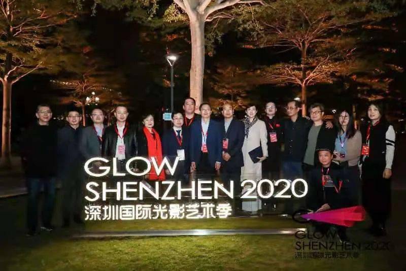 探索多元文化艺术的璀璨星河，从传统到现代的跨越