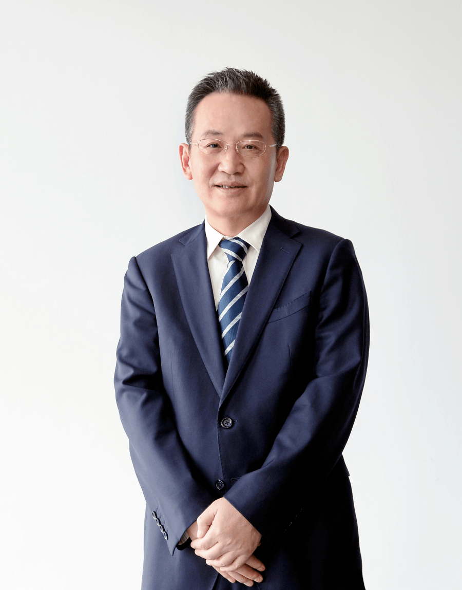 墨人书法，笔墨间的艺术盛宴